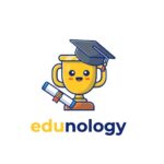 Edunology