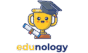 EDUNOLOGY