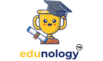 EDUNOLOGY