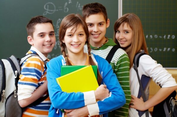 Grade-6