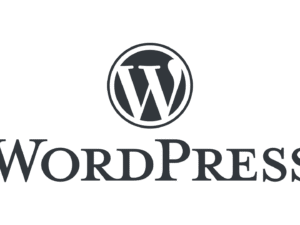 Wordpress Website Development Full Course