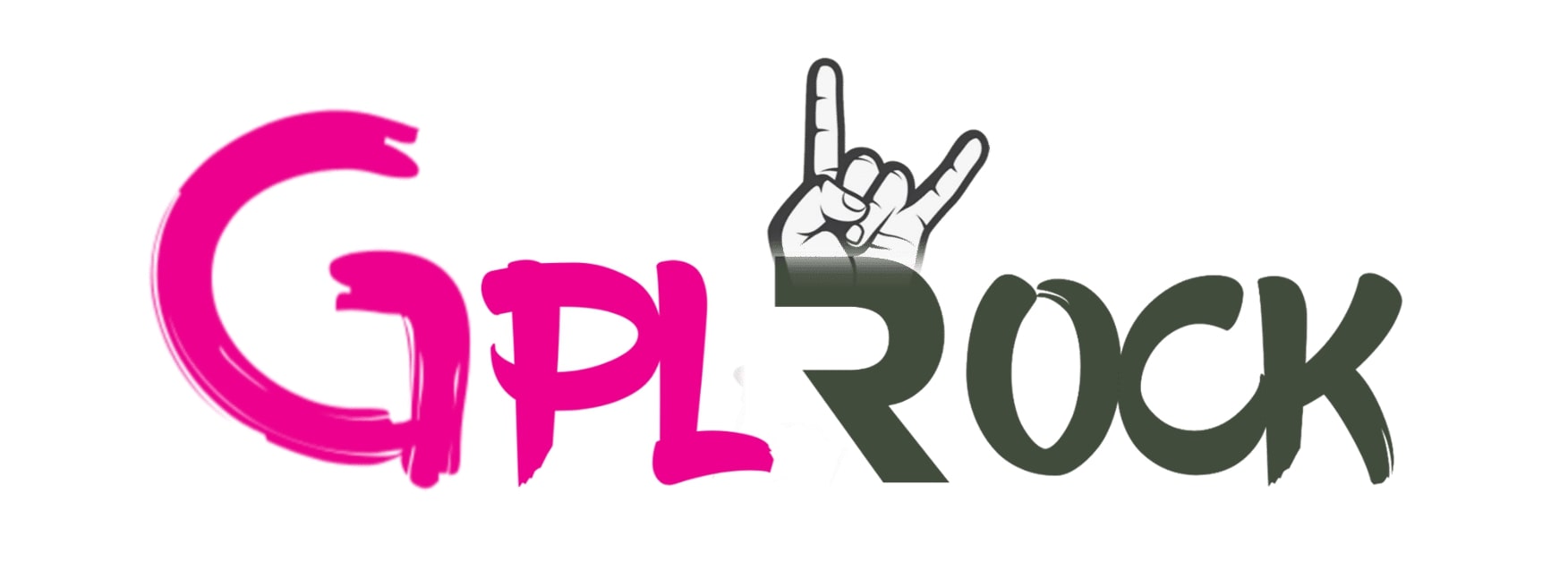 Zingbox – Wind & Solar Energy Elementor Template Kit