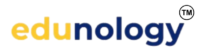 EDUNOLOGY