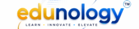 EDUNOLOGY